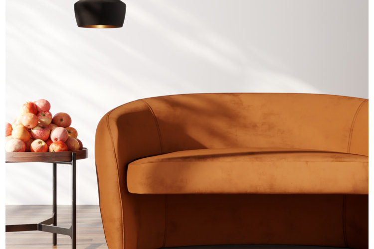 How to Properly Clean a Suede Sofa Wayfair.co.uk